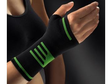 ActiveColor® Sport Daumen-Hand-Bandage