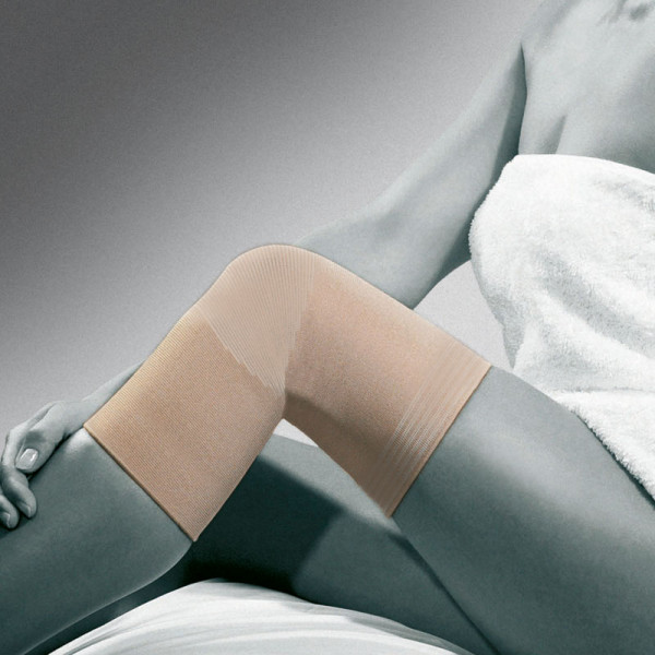 Kniebandage ActiveColor